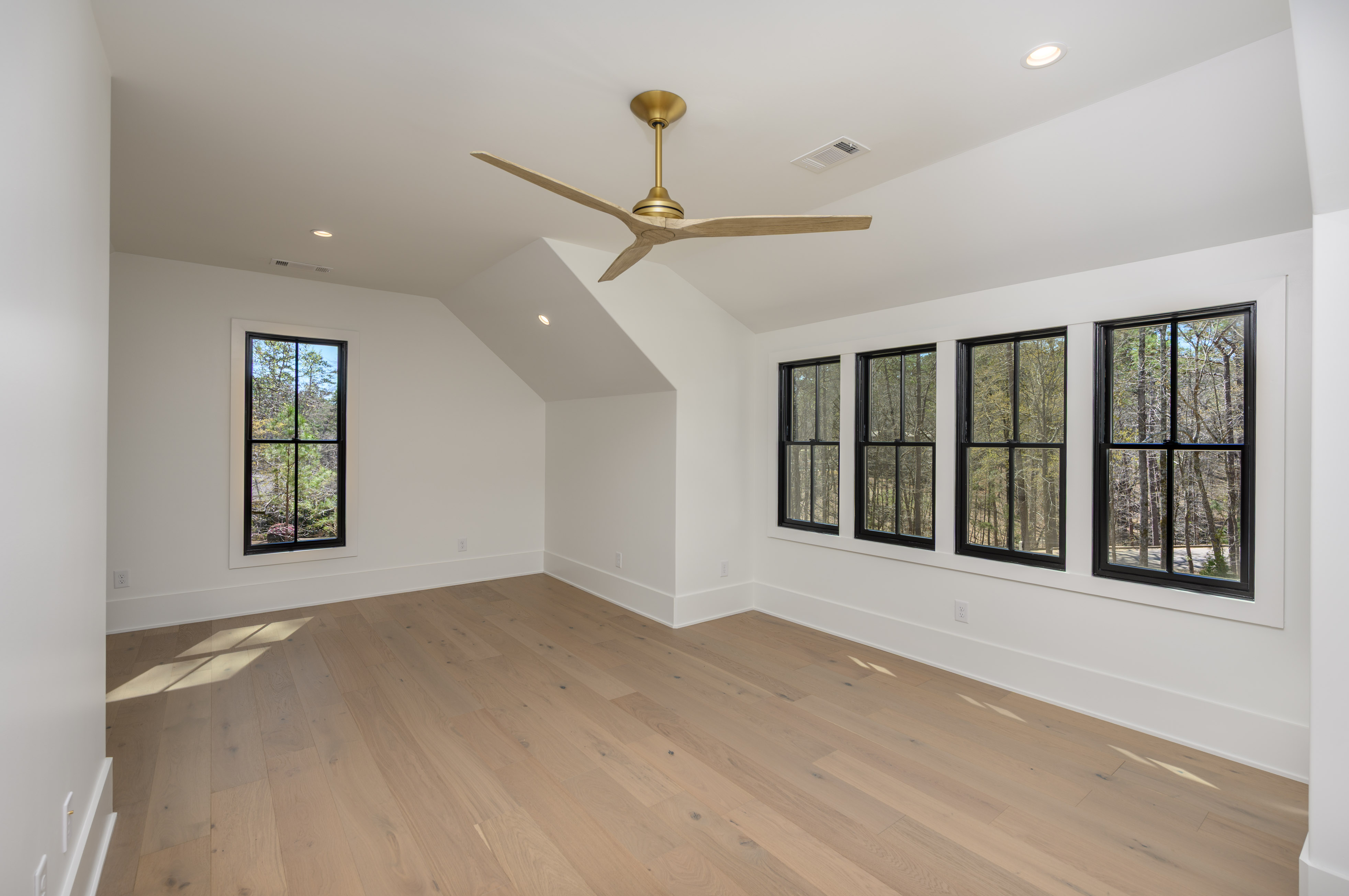 1100 Curtright Place image 58